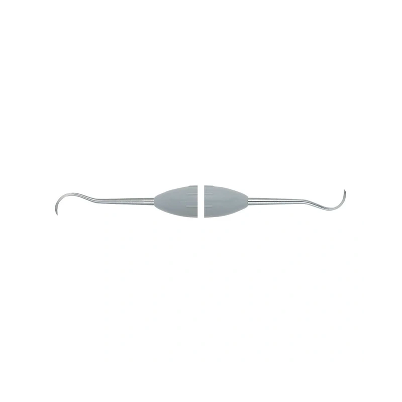LM 146-147 - скейлер пародонтологический гигиенический | LM-Instruments Oy (Финляндия)