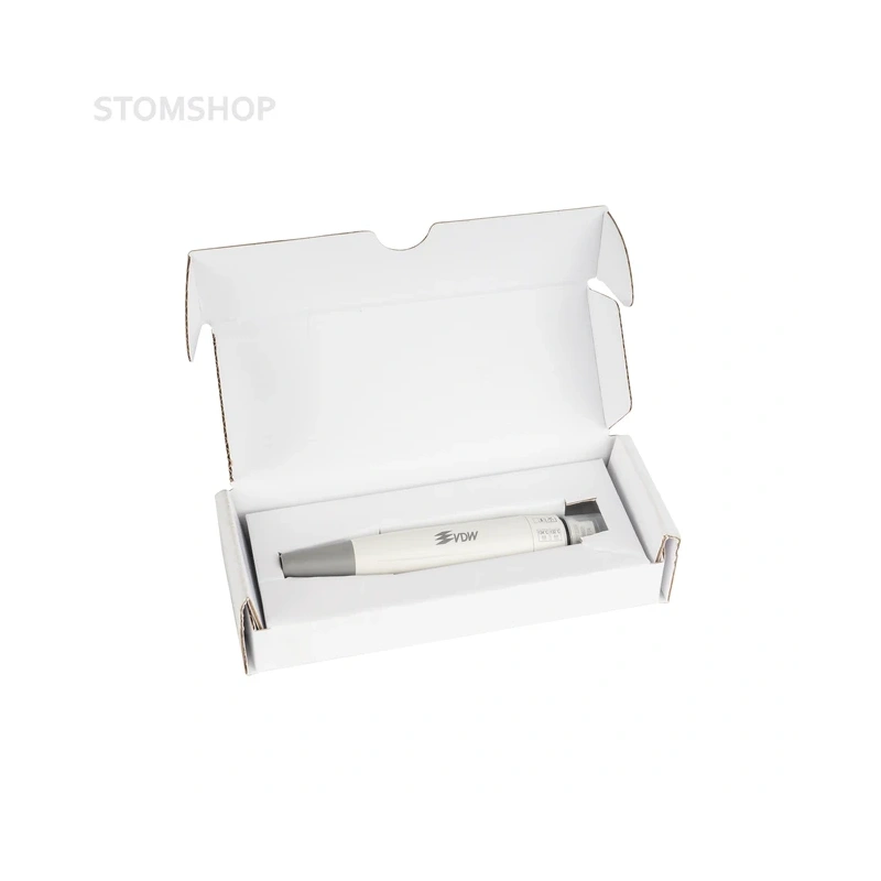 VDW Ultra Handpiece - ультразвуковой наконечник для аппарата VDW Ultra | VDW GmbH (Германия)