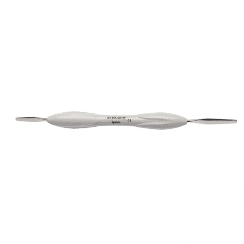 LM 450-460 - шпатель | LM-Instruments Oy (Финляндия)