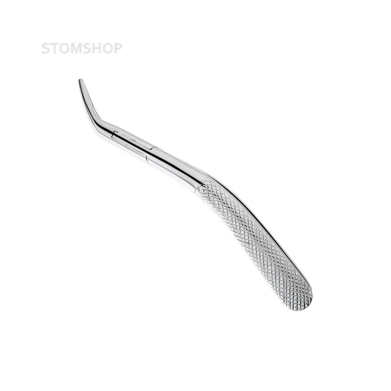 Щипцы для удаления зубов верхние корневые (11-501) | HLW Dental Instruments (Германия)