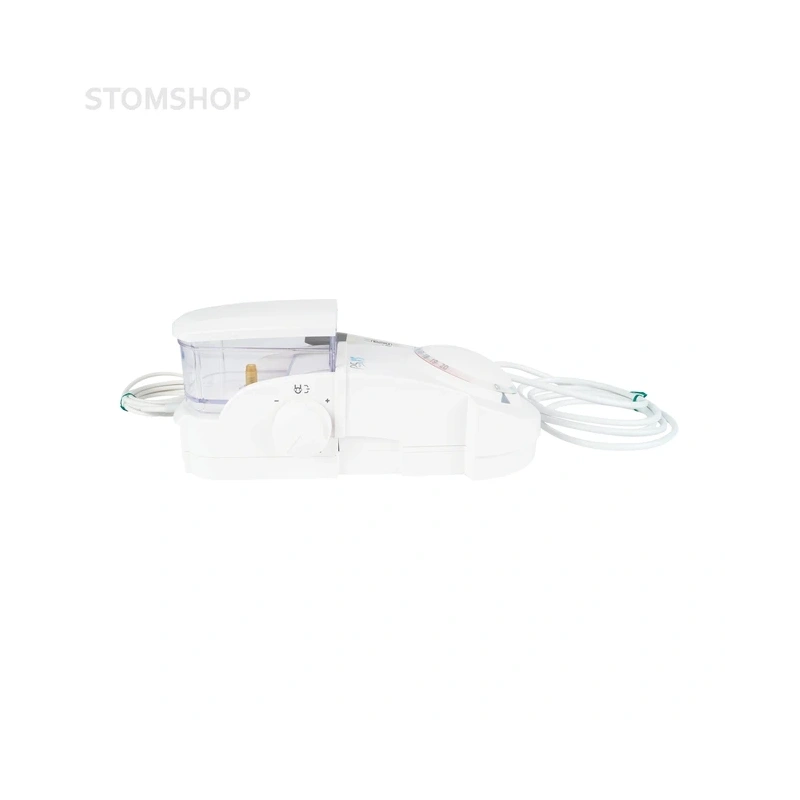 P5 Newtron XS LED - ультразвуковой скалер с пьезоэлектрическим наконечником и LED оптикой, в комплекте с 6 насадками | Satelec Acteon Group (Франция)