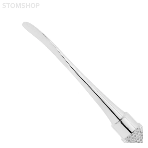 Распатор Meat, 17,5 см, 3,5-3,5мм | HLW Dental Instruments (Германия)