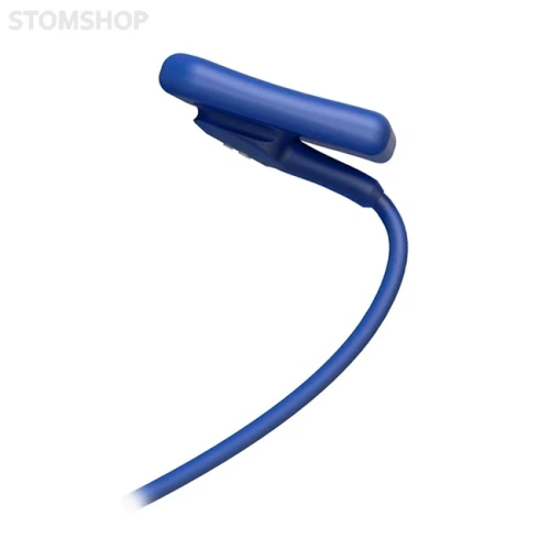 EzSensor Soft 2.0 - цифровой радиовизиограф, размер 2.0 | Vatech (Ю. Корея)