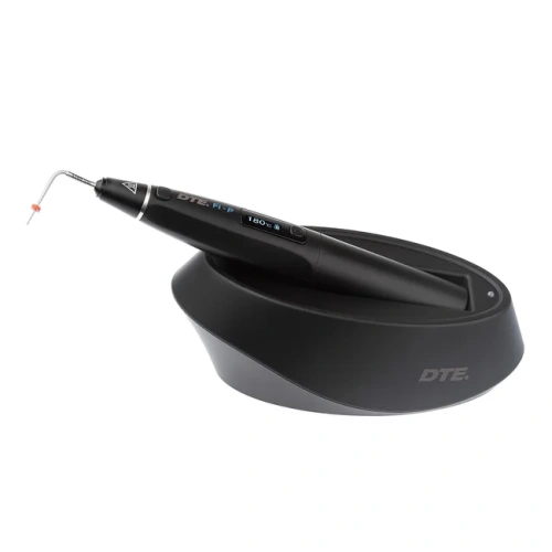 DTE Fi-P - беспроводной прибор для вертикальной горячей конденсации | DTE (Китай)
