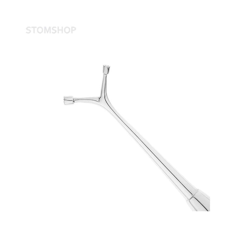 Гладилка VAJNA, 1,5 мм | HLW Dental Instruments (Германия)