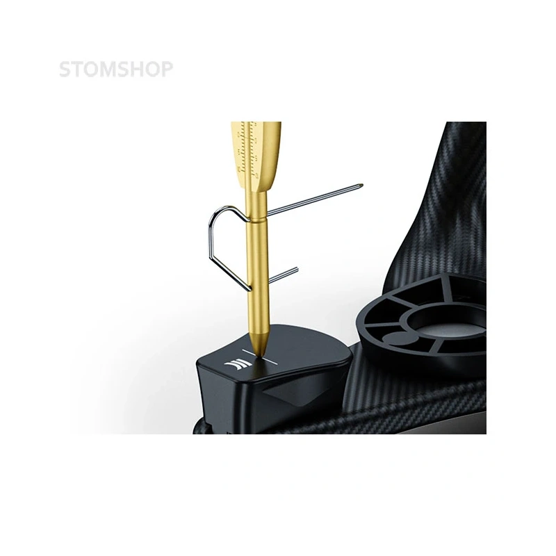 Artex CR Gold limited edition - артикулятор | Amann Girrbach AG (Австрия)