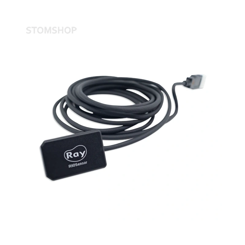 RIOSensor RIS500 - цифровой радиовизиограф, размер 1 | Ray Co., Ltd. (Ю. Корея)