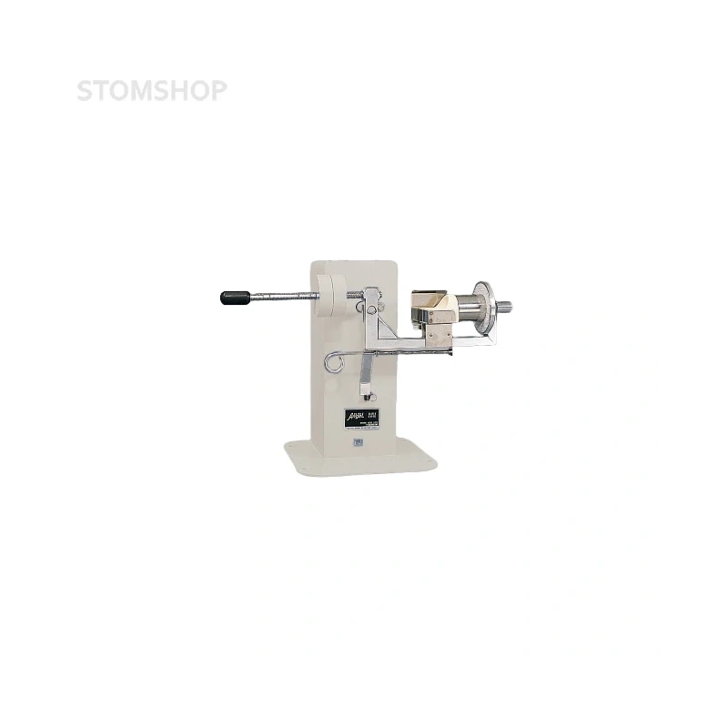 Caster C500II - литейная центрифуга | Daiei Dental (Япония)