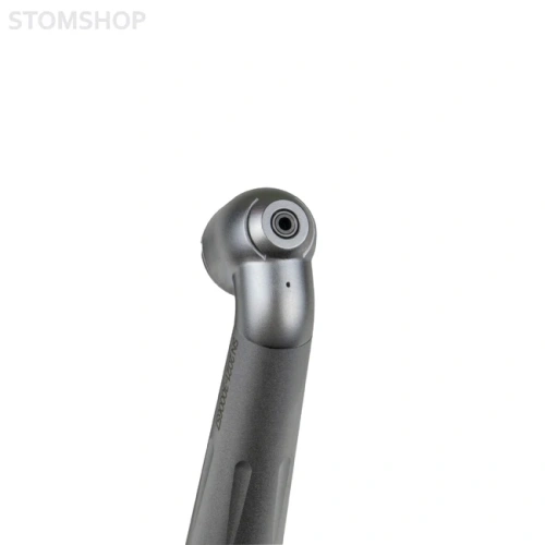 SURGtorque S459 C - турбинный наконечник со стандартной головкой (для 4-канального соединения MidWest) | KaVo (Германия)