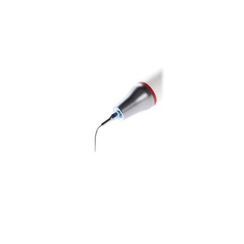 Piezon 250 LED - автономный ультразвуковой аппарат со светом | EMS (Швейцария)