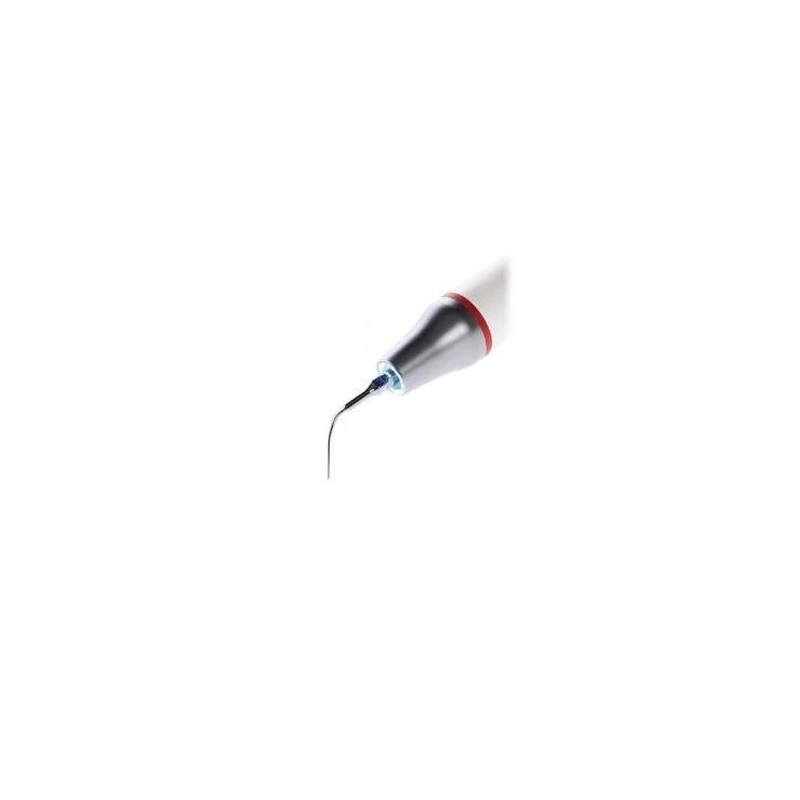 Piezon 250 LED - автономный ультразвуковой аппарат со светом | EMS (Швейцария)
