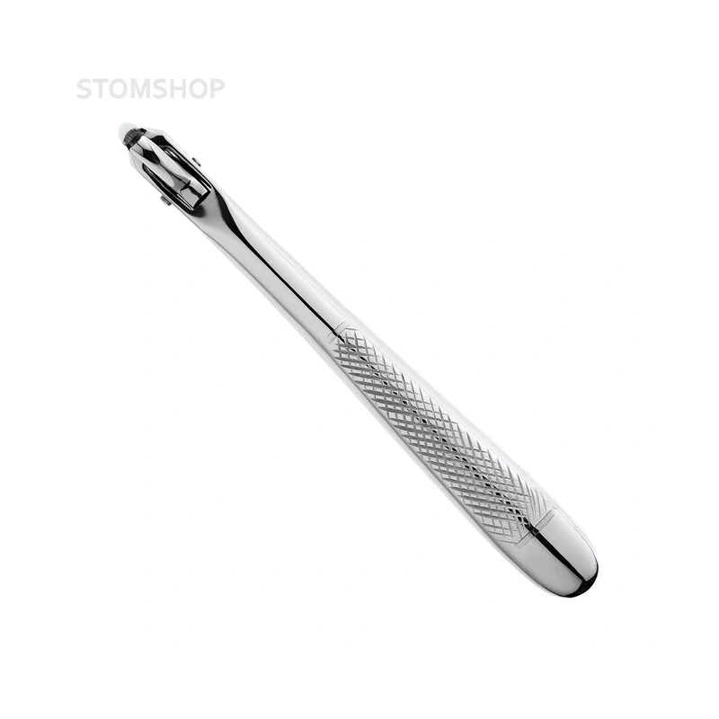 Щипцы для удаления зубов нижние, премоляры (11-75) | HLW Dental Instruments (Германия)