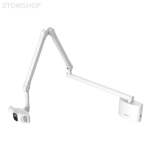 EzRay Air Wall (VEX-S300W) - высокочастотный настенный дентальный рентген | Vatech (Ю. Корея)