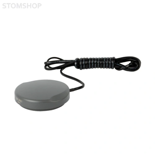 DBA U600 LED - автономный ультразвуковой скалер, 7 насадок в комплекте (G4, G12, P1, P3, P8, E60, E62), со светом | DBA (Китай)