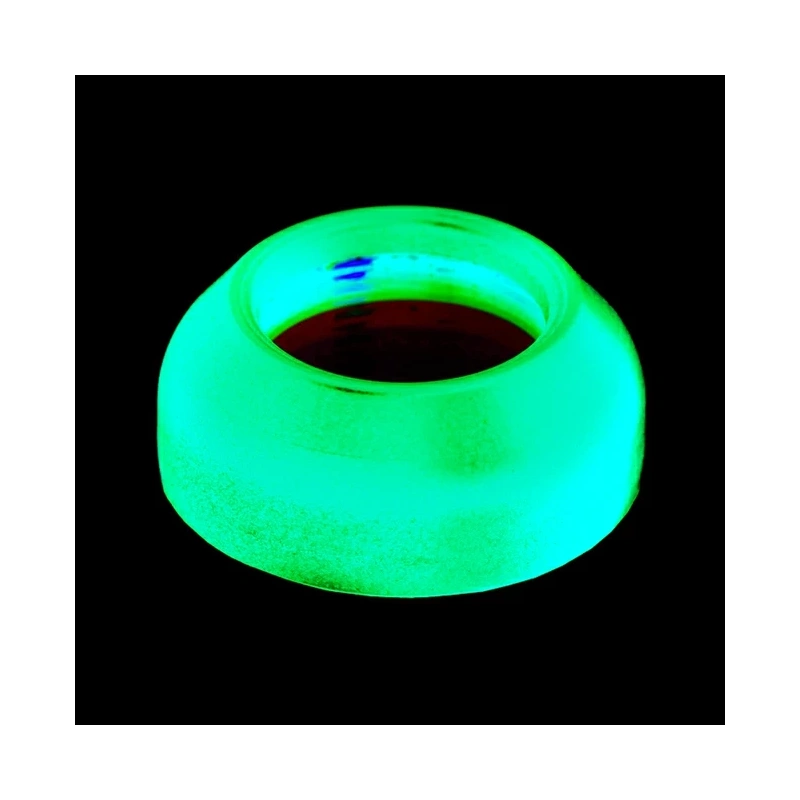 VALO Blacklight - насадка Блэклайт для определения флуоресценции композитов | Ultradent (США)