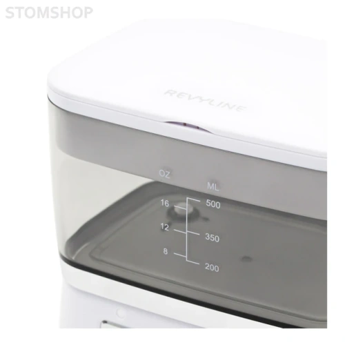 Revyline RL 800 - портативный ирригатор | Revyline (Россия)