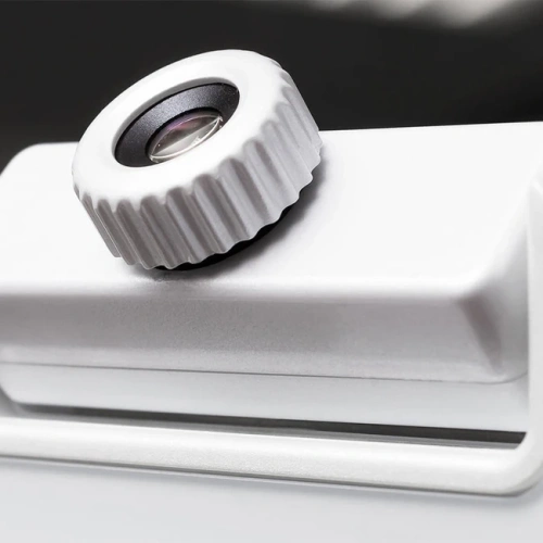 Super Cam 15 - комплекс визуализации Super Cam (15-дюймовый LCD-экран и проводная интраоральная камера)