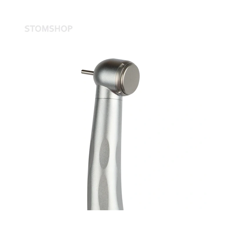 Tosi TX-114 - турбинный наконечник с 4-х точечным спреем и керамическими подшипниками, для 4-х канального соединения | Tosi Foshan (Китай)