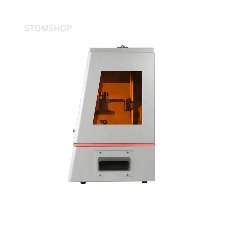 Wanhao GR1 - 3D-принтер для стоматологии | Wanhao (Китай)