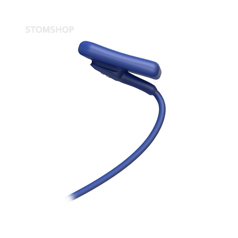 EzSensor Soft 1.5 - цифровой радиовизиограф, размер 1.5 | Vatech (Ю. Корея)