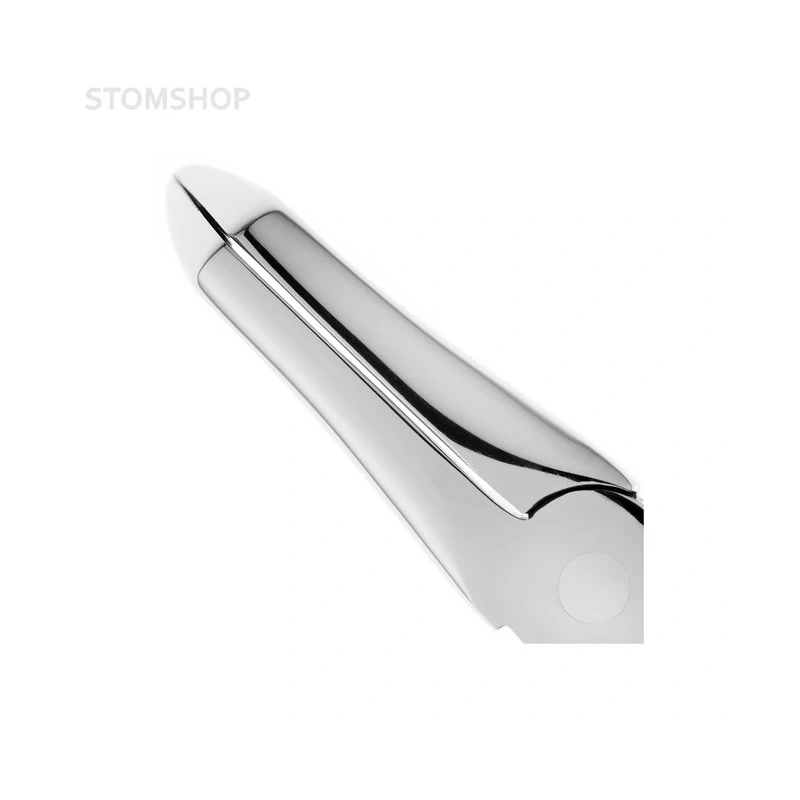 Щипцы для удаления зубов нижние, корневые (11-145) | HLW Dental Instruments (Германия)