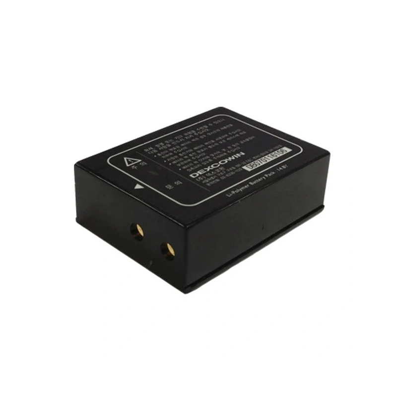 Аккумуляторная батарея для DX-3000 | Dexcowin (Ю. Корея)