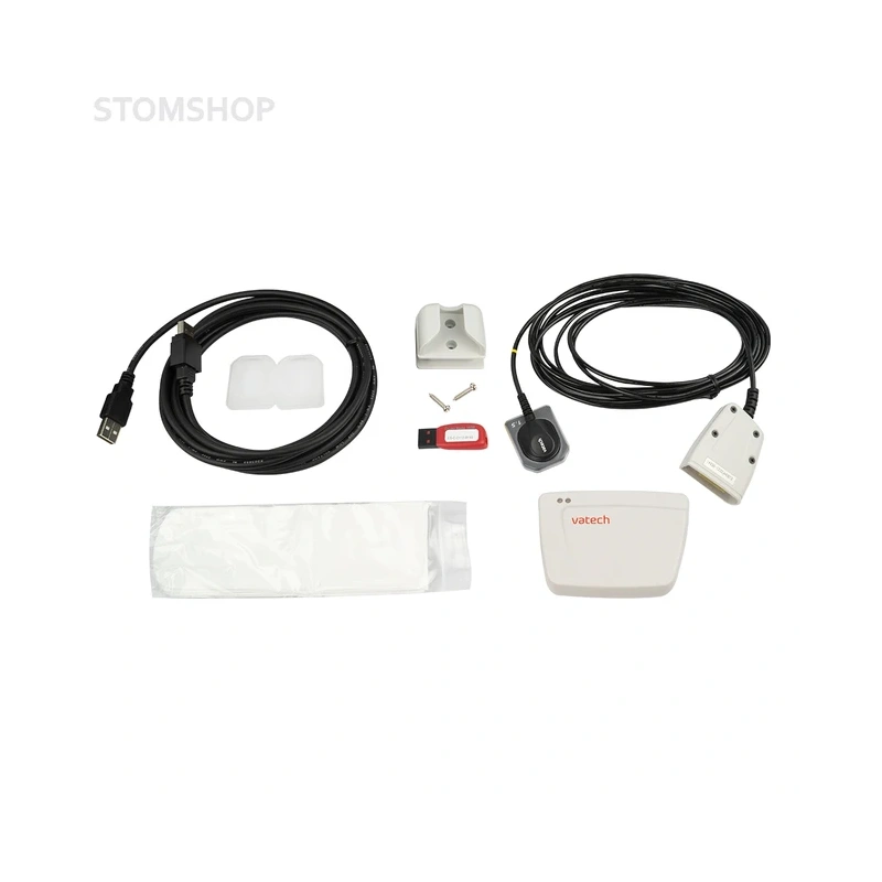 EzSensor 1.5 - цифровой радиовизиограф | Vatech (Ю. Корея)