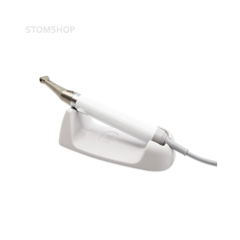 ENDO-MATE AT - эндомотор с наконечником и головкой iFX75 16:1 | NSK Nakanishi (Япония)