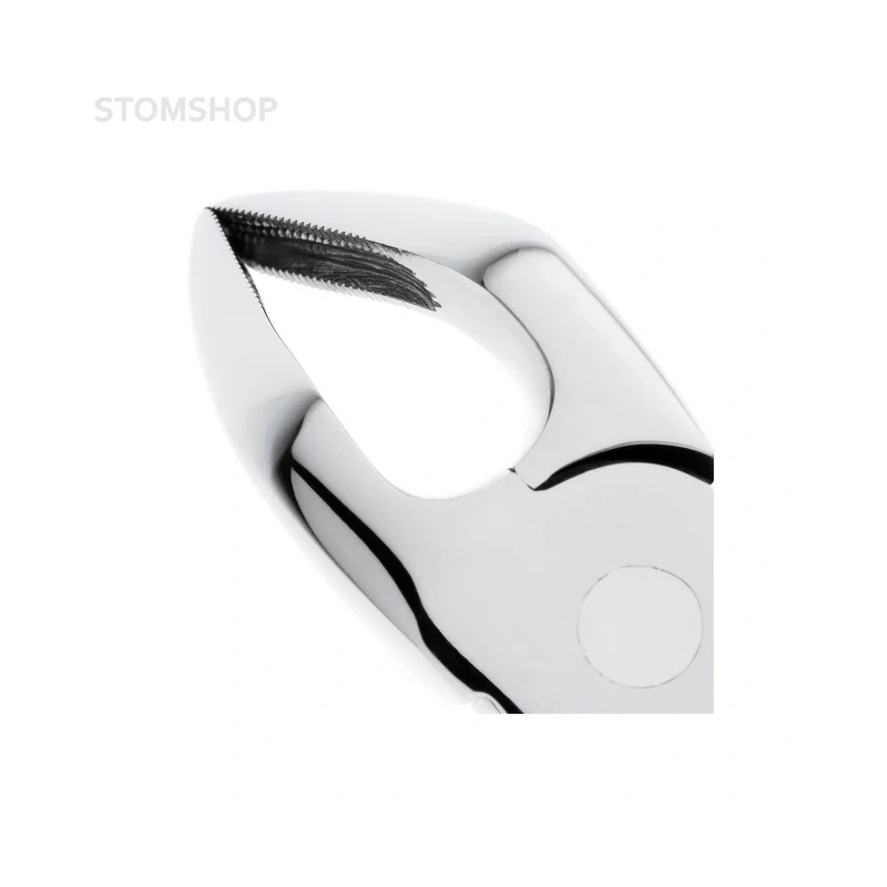 Щипцы для удаления зубов нижние, корневые (11-31) | HLW Dental Instruments (Германия)