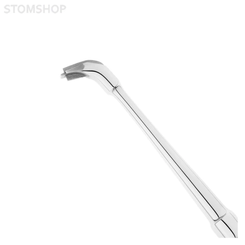 Распатор универсальный | HLW Dental Instruments (Германия)
