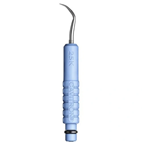 25К PowerLINE-1000 (FSI-1000) - насадка к скалеру Cavitron | Dentsply - Maillefer (Швейцария)
