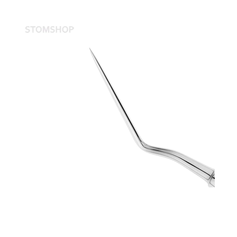 Зонд односторонний Спредер ISO 50 | HLW Dental Instruments (Германия)
