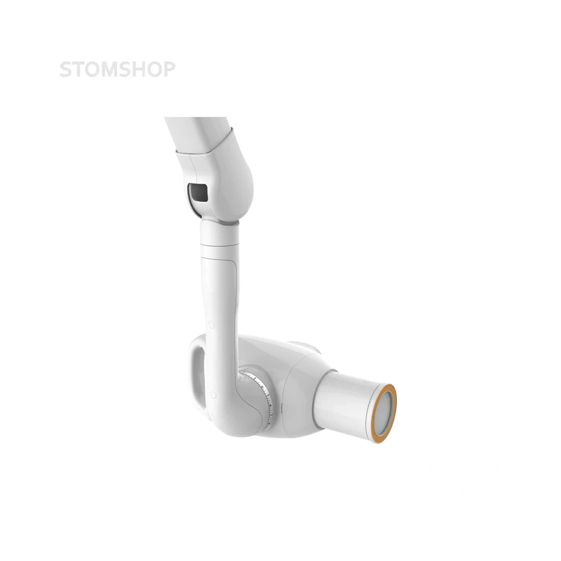 EzRay Air Wall (VEX-S300W) - высокочастотный настенный дентальный рентген | Vatech (Ю. Корея)