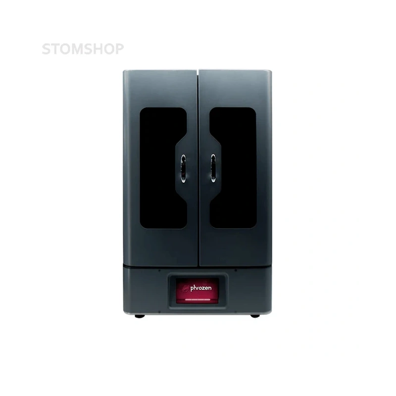 Phrozen Transform Standard - 3D-принтер для стоматологии с большой областью построения | Phrozen (Тайвань)