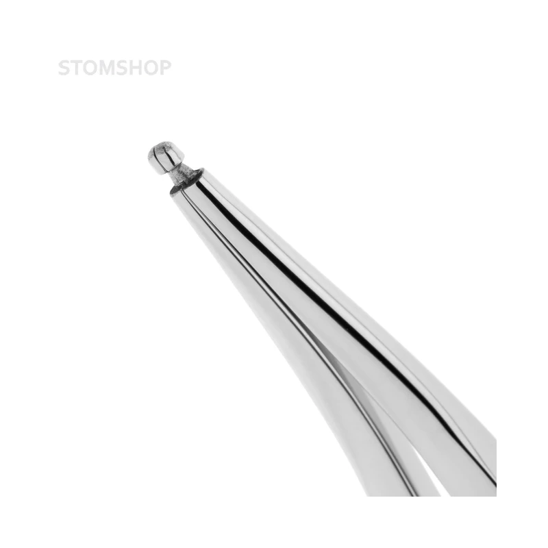 Щипцы для установки сепараторов (H-304) | HLW Dental Instruments (Германия)