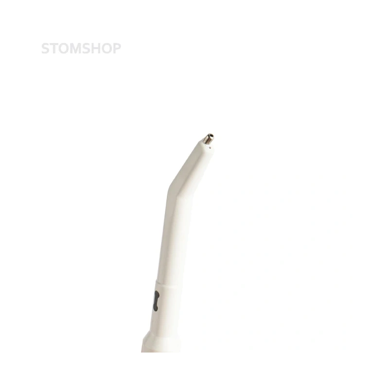 Носик для пистолета Mini Mate/Mini Light 3F/Mini Light 6F | Luzzani (Италия)