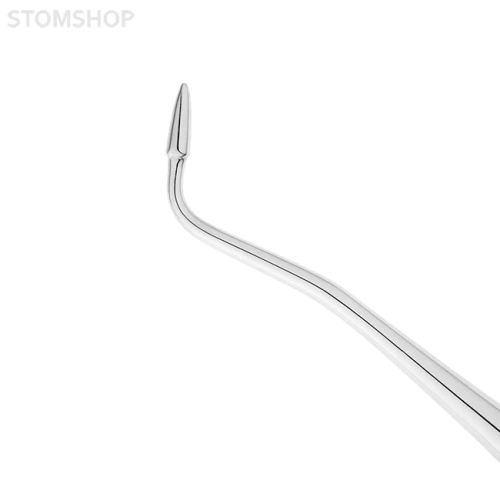 Инструмент для амальгамы острый-многогранный (29-54) | HLW Dental Instruments (Германия)
