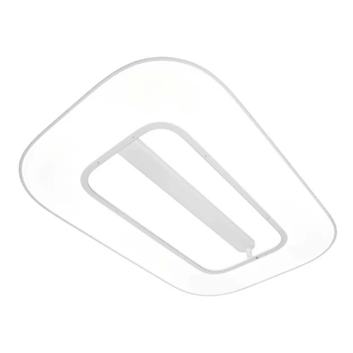 Cloud - бестеневой светодиодный светильник для клиники с функцией динамического света | D-TEC (Швеция)