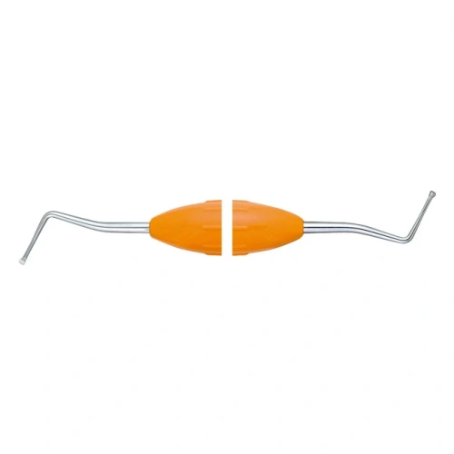 Trimmex Mesial 2 - инструмент для эстетической реставрации мезиальный, 1.5 мм | LM-Instruments Oy (Финляндия)